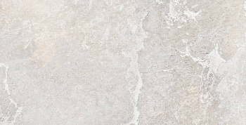 Керамогранит Blaze Silver Blaze Silver светло-серый (60смх120смх0,9мм) (2шт_1,44м2), м2