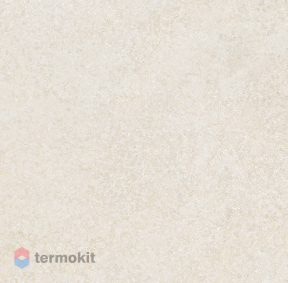 Керамогранит SG162500N Atria бежевый 40,2х40,2 (10шт_1,62м2), м2