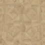 Ламинат Quick Step Impressive Patterns Ultra IPU 4142 Дуб Песочный Брашированный Ламинат Quick Step Impressive Patterns Ultra IPU 4142 Дуб Песочный Брашированный