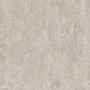 RE01 40,5x40,5х8 Непол. (Керамический гранит) (43,296 м2)