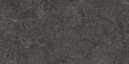 Керамогранит Laparet Spanish Black черный глянцевый 60х120 (2шт_1,44м2) Керамогранит Laparet Spanish Black черный глянцевый 60х120 (2шт_1,44м2)