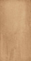 Керамогранит Foil Corten Rust 60х120 Керамогранит Foil Corten Rust 60х120