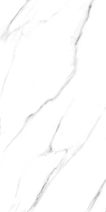 Керамогранит K-2020/MR/600x1200x10 KERRANOVA 60х120 Керамогранит K-2020/MR/600x1200x10 KERRANOVA 60х120
