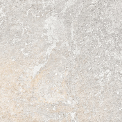 Керамогранит К33_9 Blaze Silver светло-серый (60смх60смх8,5мм) (4шт_1,44м2) сатинированный карвинг, м2 Керамогранит К33_9 Blaze Silver светло-серый (60смх60смх8,5мм) (4шт_1,44м2) сатинированный карвинг, м2