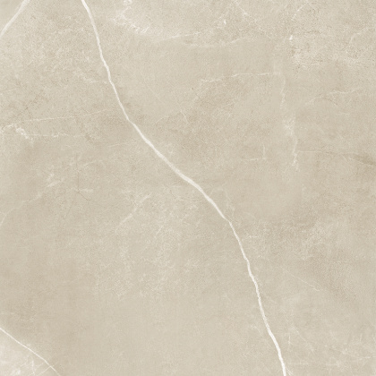 Flat Керамогранит бежевый 50х50 матовый