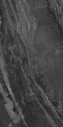 GT606016906MDR Керамогранит EsСada_GT светло-сер. 60x60 _ 1\46,08