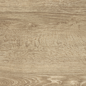 Керамогранит Genesis тёмно-бежевый 40х40 (11шт_1,76м2), м2