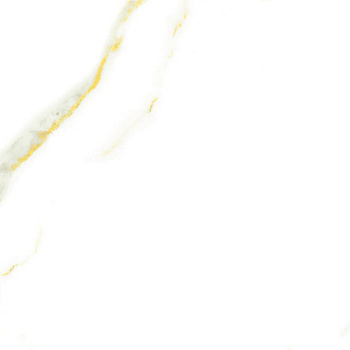 Керамогранит Laparet Golden White Statuario полированный 60x60 (4шт_1,44м2), м2 Керамогранит Laparet Golden White Statuario полированный 60x60 (4шт_1,44м2), м2