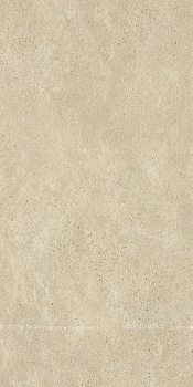 Керамогранит Skyline Ash рет.60*120 (2шт/1,44м2), м2 Керамогранит Skyline Ash рет.60*120 (2шт/1,44м2), м2