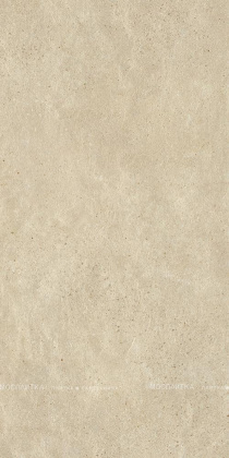 Керамогранит Skyline Ash рет.60*120 (2шт/1,44м2), м2 Керамогранит Skyline Ash рет.60*120 (2шт/1,44м2), м2