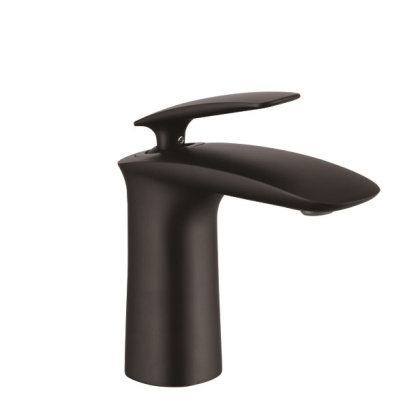 Смеситель для раковины латунь R1101H