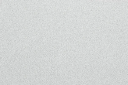 Обои виниловые Фреш база, серый светлый