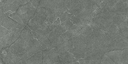 Pluto gris Плитка настенная 48049R 40x80 матовый обрезной Pluto gris Плитка настенная 48049R 40x80 матовый обрезной