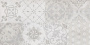 Плитка настенная 08-00-06-453 Bastion мозаика серый 20*40 (15шт/1,2м2),м2 Плитка настенная 08-00-06-453 Bastion мозаика серый 20*40 (15шт/1,2м2),м2