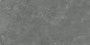 Pluto gris Плитка настенная 48049R 40x80 матовый обрезной
