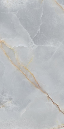 GT1206011516PR Керамогранит Lakme_GT Голубой 60x120 полир._ 1\46,08