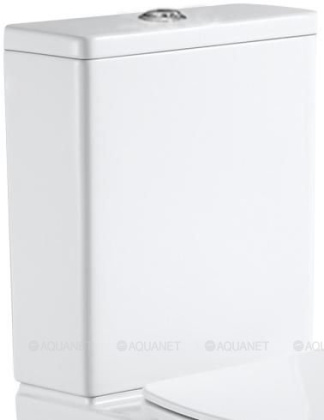 Сливной бачок Aquanet Tavr 2.0 C2 LX-2905 Сливной бачок Aquanet Tavr 2.0 C2 LX-2905