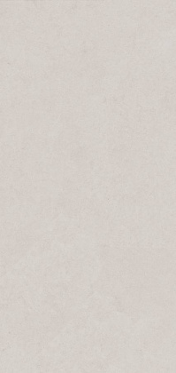 Керамогранит LN00 80x160x11 Непол.Рект.