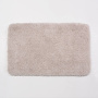Kammel BM-8311 Crystal Gray Коврик для ванной комнаты
