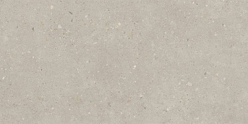 60х120 FlakeCement Кремовый Матовый R10A Ректификат