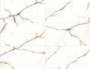 Керамогранит CRYSTAL WHITE 60х120 POLISHED, Palacio
