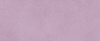 10100000589 Плитка облиц. Viola GT Сиреневый 60*25 02_ 1 \57,6 10100000589 Плитка облиц. Viola GT Сиреневый 60*25 02_ 1 \57,6