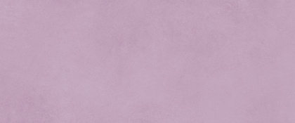 10100000589 Плитка облиц. Viola GT Сиреневый 60*25 02_ 1 \57,6 10100000589 Плитка облиц. Viola GT Сиреневый 60*25 02_ 1 \57,6