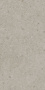 Чеппо ди Гре бежевый светлый матовый обрезной 60x119,5x0,9