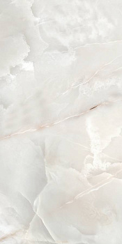 Керамогранит Lumino Onia Winter 60х120 Керамогранит Lumino Onia Winter 60х120