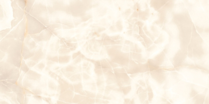 Duna - Fantasy Onyx - Керамогранит - Glossy 60x120