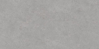 Фондамента серый светлый обрезной 60x119,5x0,9