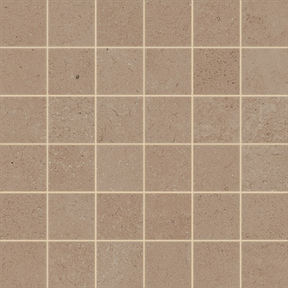 Керамогранит 610110001115 Eternum 30х30 Italon, м2