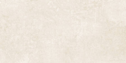 GT232VG Настенная плита Delia_GT Св.беж. 30x60 _ 1\58,32