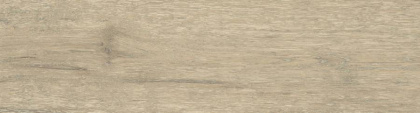 Керамогранит DW02 14,6x60x8 Непол.Рект.