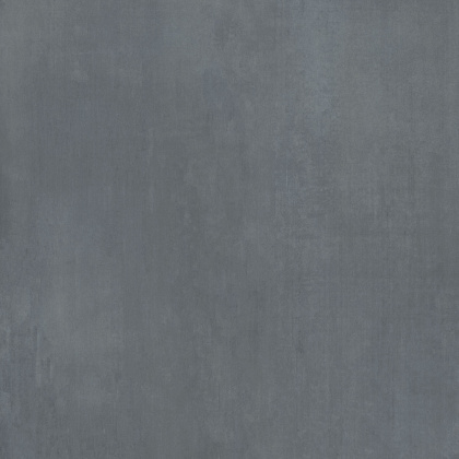 Гварди синий матовый обрезной 60x60x0,9