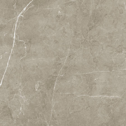 Керамогранит Scandy табачный обрезной SG645420R 60х60 (5шт_1,8м2), м2