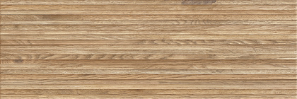 1064-0346 Плитка облиц. Conwood_GT натурал. 60*20 _ 1 \53,76 1064-0346 Плитка облиц. Conwood_GT натурал. 60*20 _ 1 \53,76