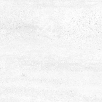 Керамогранит Concrete серый 40х40 (11шт_1,76м2), м2