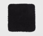 Kammel BM-8346 Black Коврик для ванной комнаты