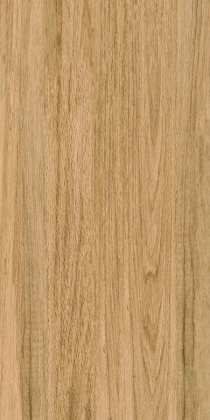Мозаика GREENWOOD GREAT 60*120 (2 шт-1,44 м2) Мозаика GREENWOOD GREAT 60*120 (2 шт-1,44 м2)