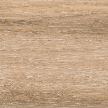 Фронтальная ступень PELDANO FOREST NATURAL 33х33х4