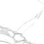 GT60601503PR Керамогранит Anima_GT Бел. 60x60 полир._ 1\48,96