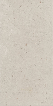 Плитка настенная 11207R Карму бежевый (60см*30см*9мм) (7шт/1,26м2) Для стен, м2 Плитка настенная 11207R Карму бежевый (60см*30см*9мм) (7шт/1,26м2) Для стен, м2