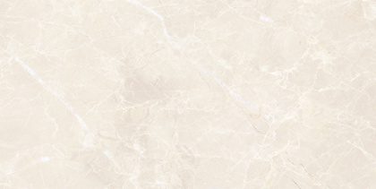 Плитка настенная 08-00-11-1345 Nemo бежевый 20*40 (15шт/1,2м2),м2 Плитка настенная 08-00-11-1345 Nemo бежевый 20*40 (15шт/1,2м2),м2