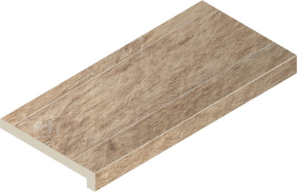 Олив Х2 Ступ.33X60 Фронт