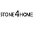 Stone4Home