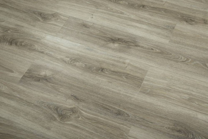 Плитка виниловая Zeta SPC La Casa 3739-5 Венеция (4мм\34кл\2.196м2) 1220*180, м2