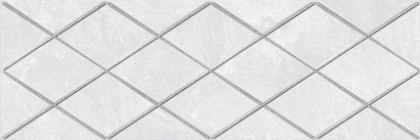 Декор 17-05-01-1188-0 Alcor Attimo белый 20*60,шт Декор 17-05-01-1188-0 Alcor Attimo белый 20*60,шт