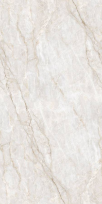 GT222VG Керамогранит Storm_GT Темно-сер. 30x60  1\58,32