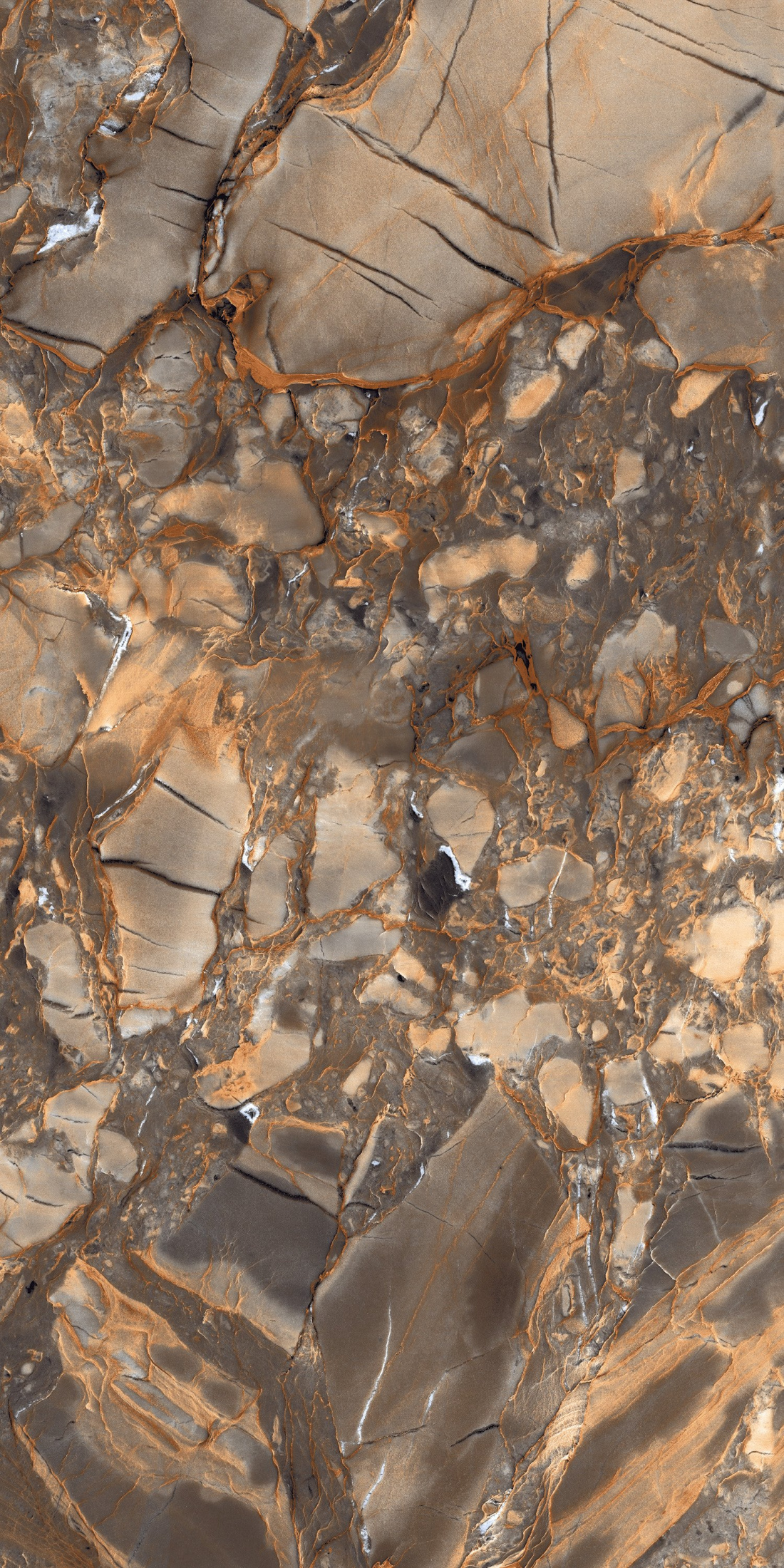 Керамогранит 600х1200 ARISTO SEPIA Керамогранит 600х1200 ARISTO SEPIA